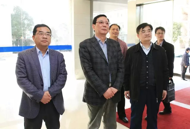 1457089503307981kz1u.jpg 1457089503307981kz1u.jpg