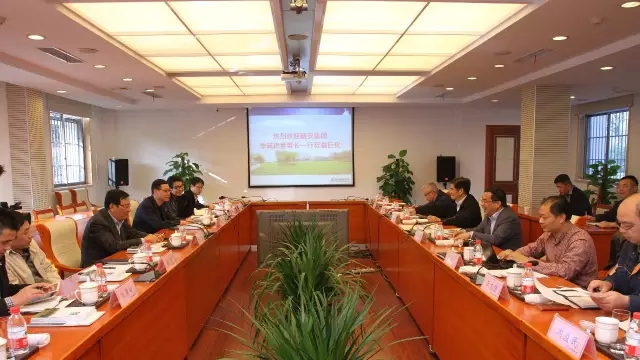 1457089726923619IaEx.jpg 1457089726923619IaEx.jpg