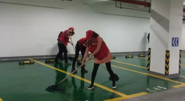 1457310860159169oXT5.jpg 1457310860159169oXT5.jpg