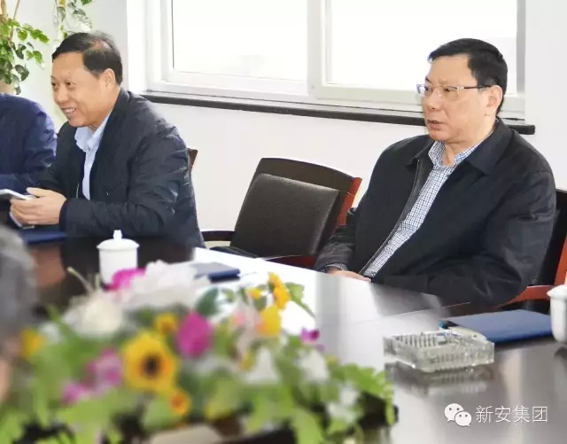 1459147053759769MkeF.jpg 640.webp (1).jpg