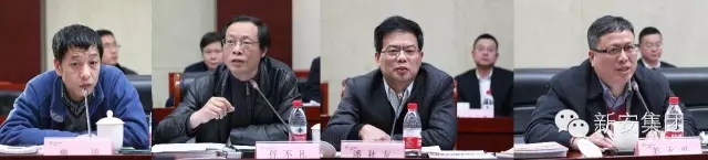 1459147317314969RqaX.jpg 640.webp (5).jpg