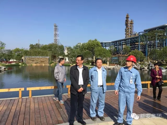 1461552421971924sTls.jpg 640.webp (1).jpg