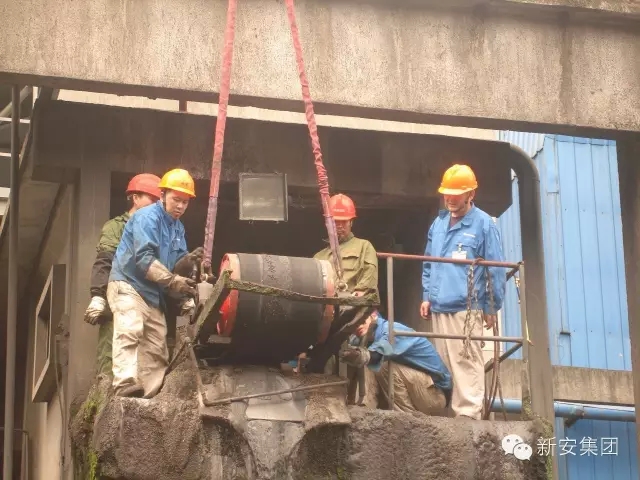 1462073084125458yK6I.jpg 640.webp (4).jpg