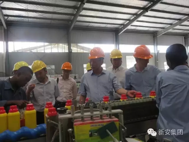 1462329899669806roPC.jpg 640.webp (2).jpg