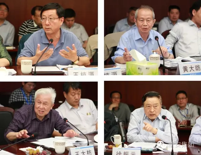 1464308129455864RcFh.jpg 640.webp (6).jpg