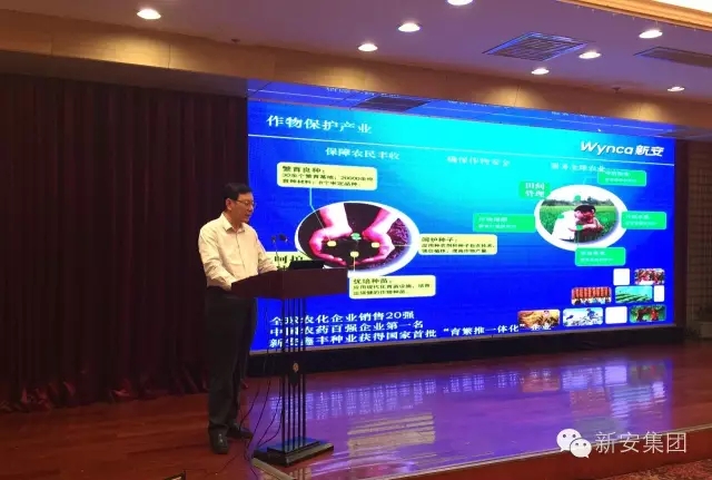 1464657152381194felq.jpg 640.webp (5).jpg