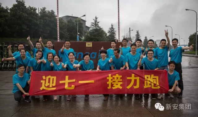 14675938661398824AtP.jpg 640.webp (1).jpg