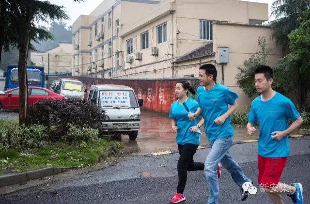 1467593903422051hTO8.jpg 640.webp (5).jpg