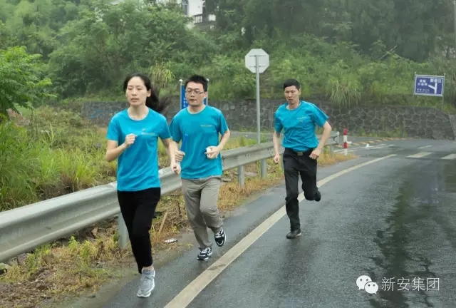 1467594099386597jBOz.jpg 640.webp (18).jpg