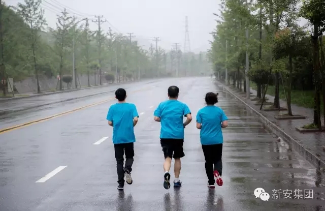 1467594268195379TdO9.jpg 640.webp (30).jpg