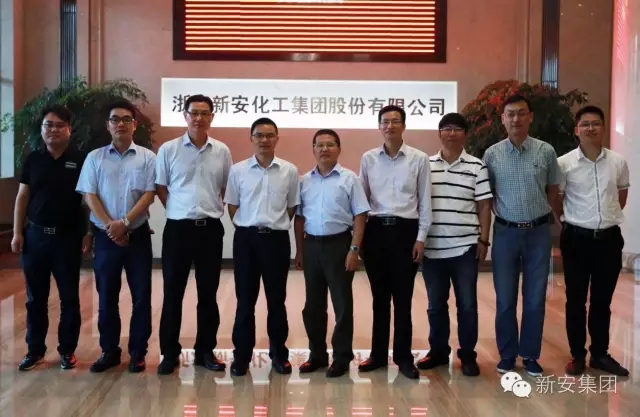 1468886406382618e4Qm.jpg 640.webp (1).jpg