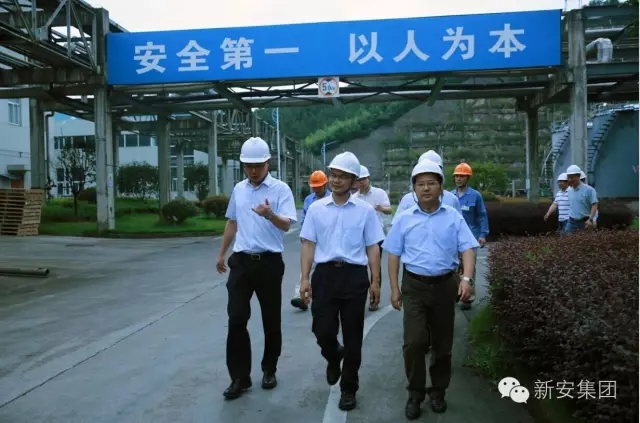 1468886472299418TOje.jpg 640.webp (3).jpg