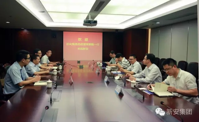 1468886540388478VoaU.jpg 640.webp (5).jpg