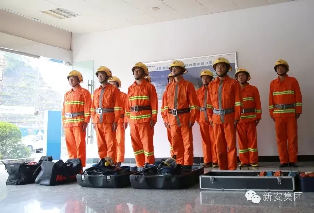 1469689278965636ZThH.jpg 640.webp (3).jpg