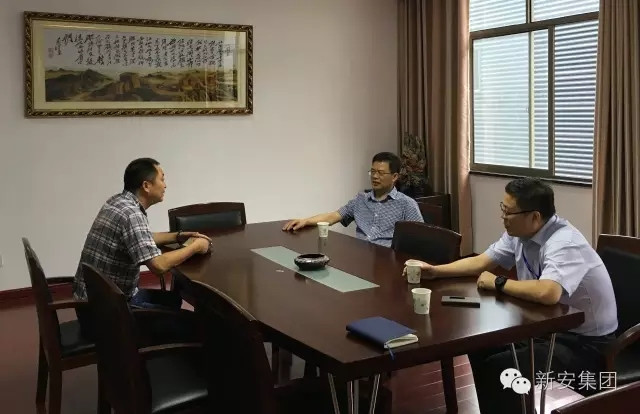 1474182899207838xjNU.jpg 640.webp (9).jpg