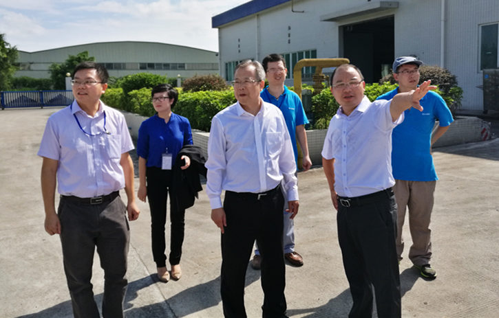 1476090557410313axif.jpg 123333333333.jpg