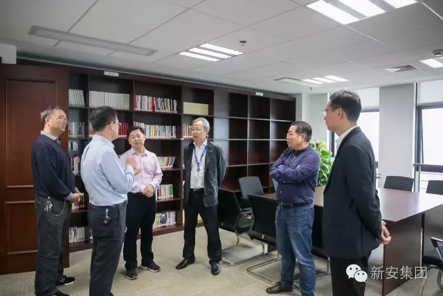 1477664512506153dlo7.jpg 640.webp.jpg