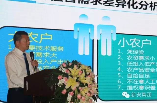 1477665378735842wI3N.jpg 640.webp (7).jpg