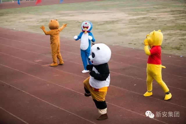 14784152428455335IEL.jpg 640.webp (4).jpg