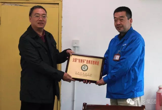 1478824928691446rptU.jpg 640.webp.jpg