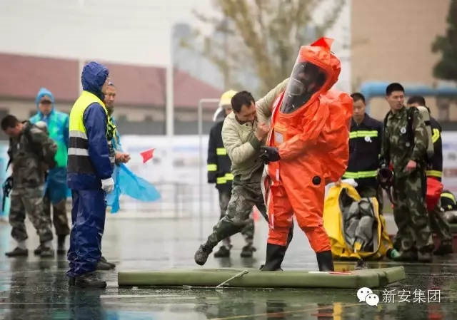 1480471468389339Zr0S.jpg 640.webp (17).jpg