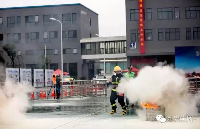 1480471522192078p3Be.jpg 640.webp (13).jpg