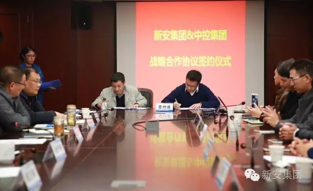 1480908343838935LW7R.jpg 640.webp (3).jpg