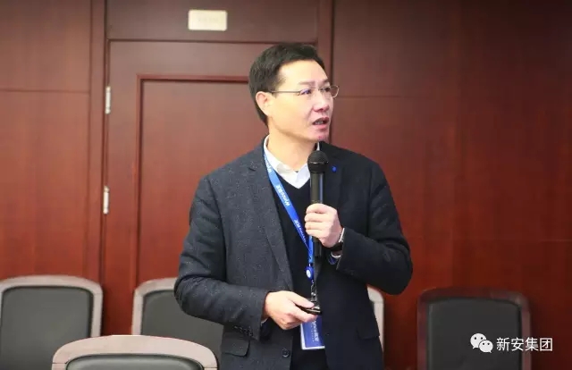 1484365079688615sbTh.jpg 640.webp (2).jpg