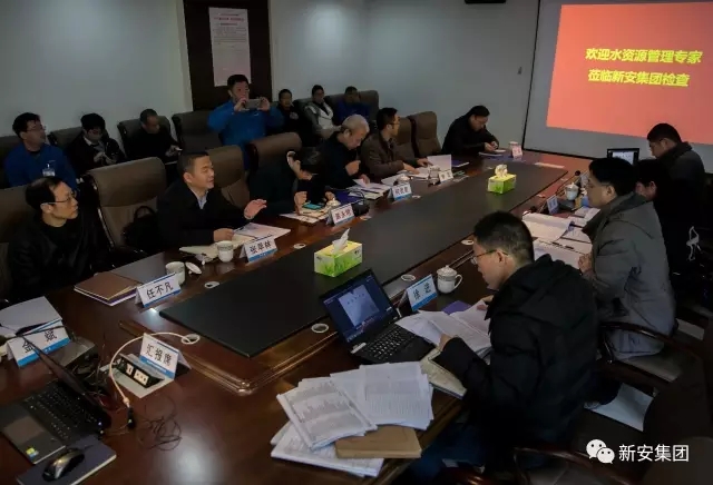 1484365348680244LoAq.jpg 640.webp (8).jpg