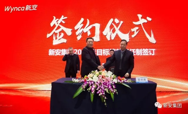 1484535621326334NY9e.jpg 640.webp (10).jpg