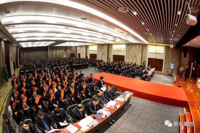 1485393347106124uaG7.jpg 640.webp (3).jpg