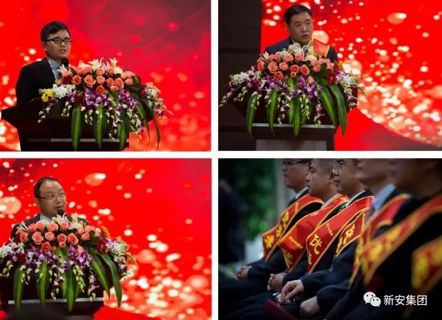 1485393526509666rz0h.jpg 640.webp (22).jpg