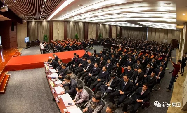 1485393571639514V9Rk.jpg 640.webp (26).jpg