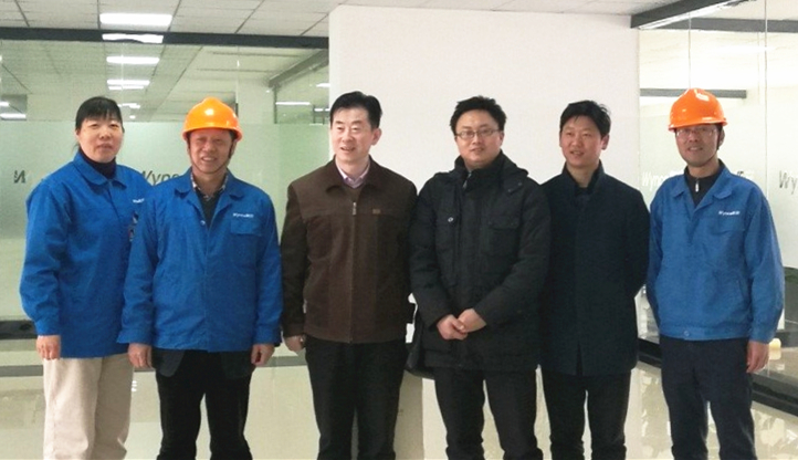 1488265981473108eE95.jpg ....jpg