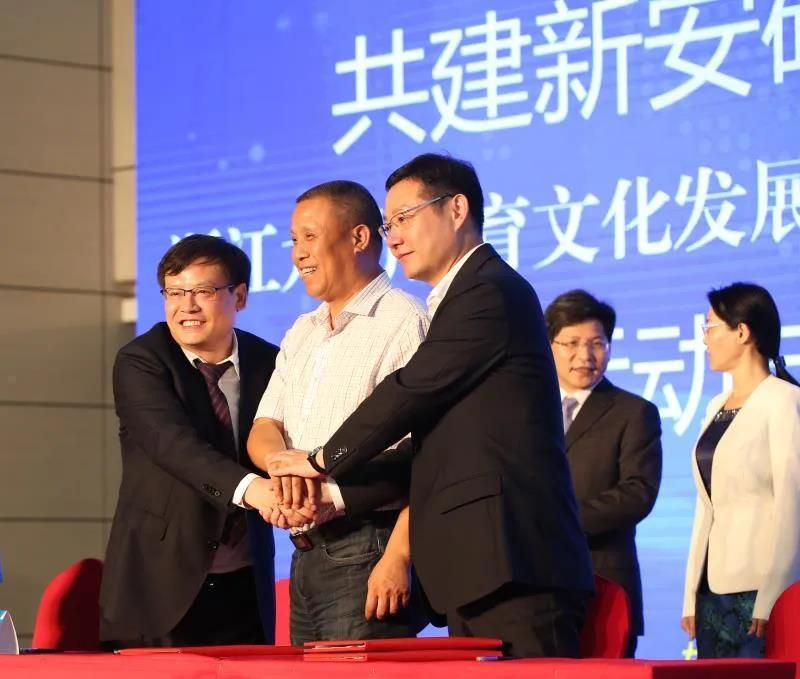 1596768058794458AaMS.jpg 1596768058794458AaMS.jpg