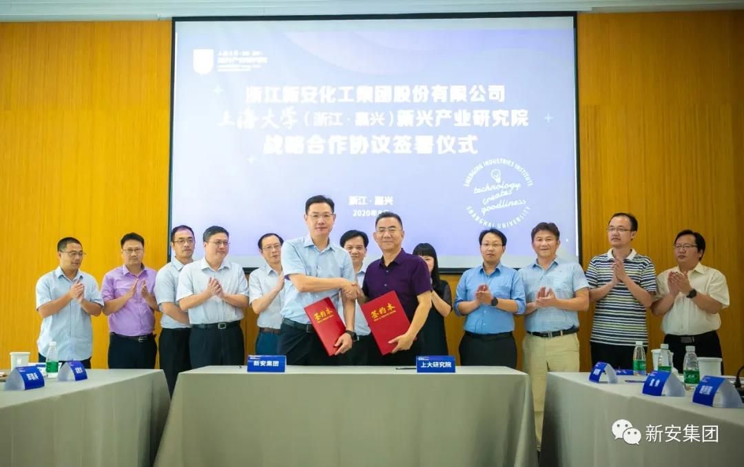 1600330853911915B2Iv.jpg 1600330853911915B2Iv.jpg