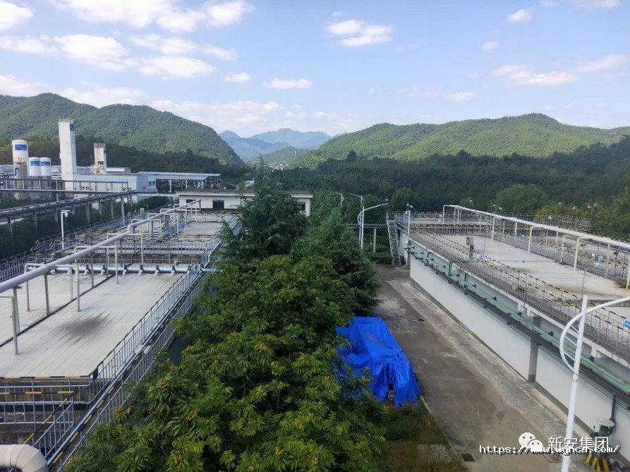 1603799706365715KLO2.jpg 1603799706365715KLO2.jpg