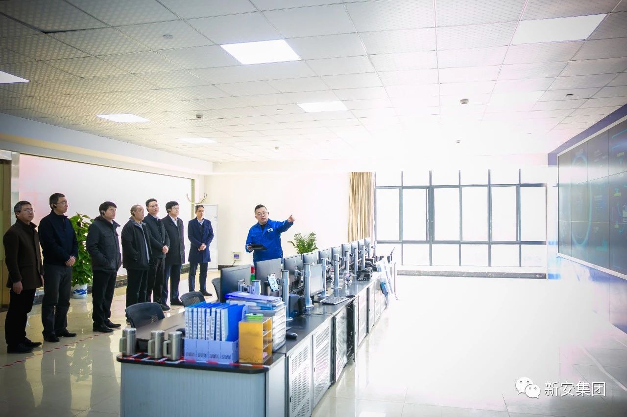 16098286817808446x73.jpg 16098286817808446x73.jpg