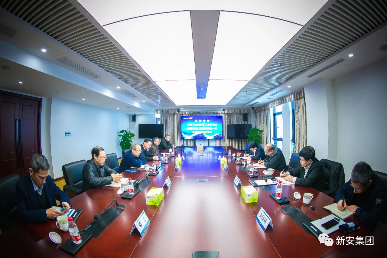 1609828779557984sjQt.jpg 1609828779557984sjQt.jpg