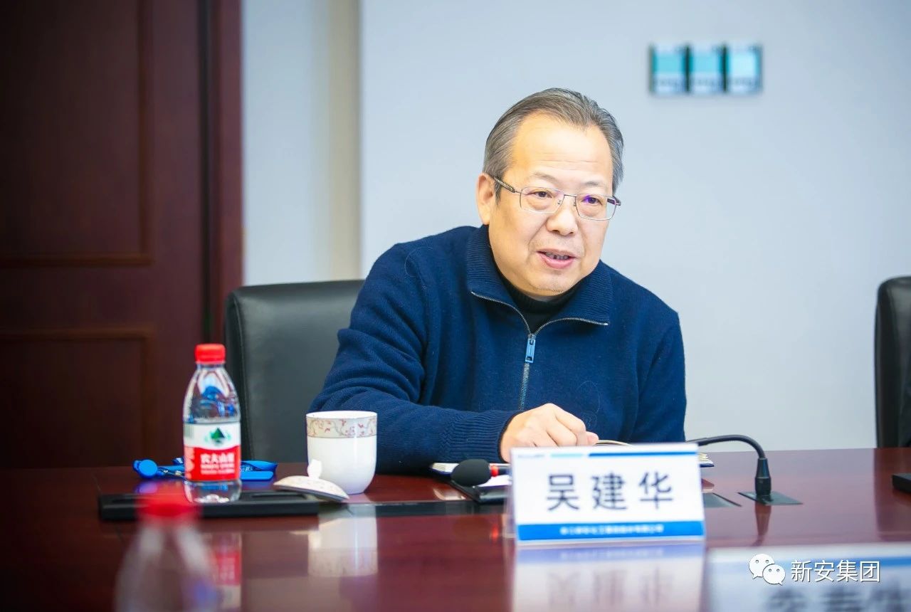 1609828830624610f9dB.jpg 1609828830624610f9dB.jpg