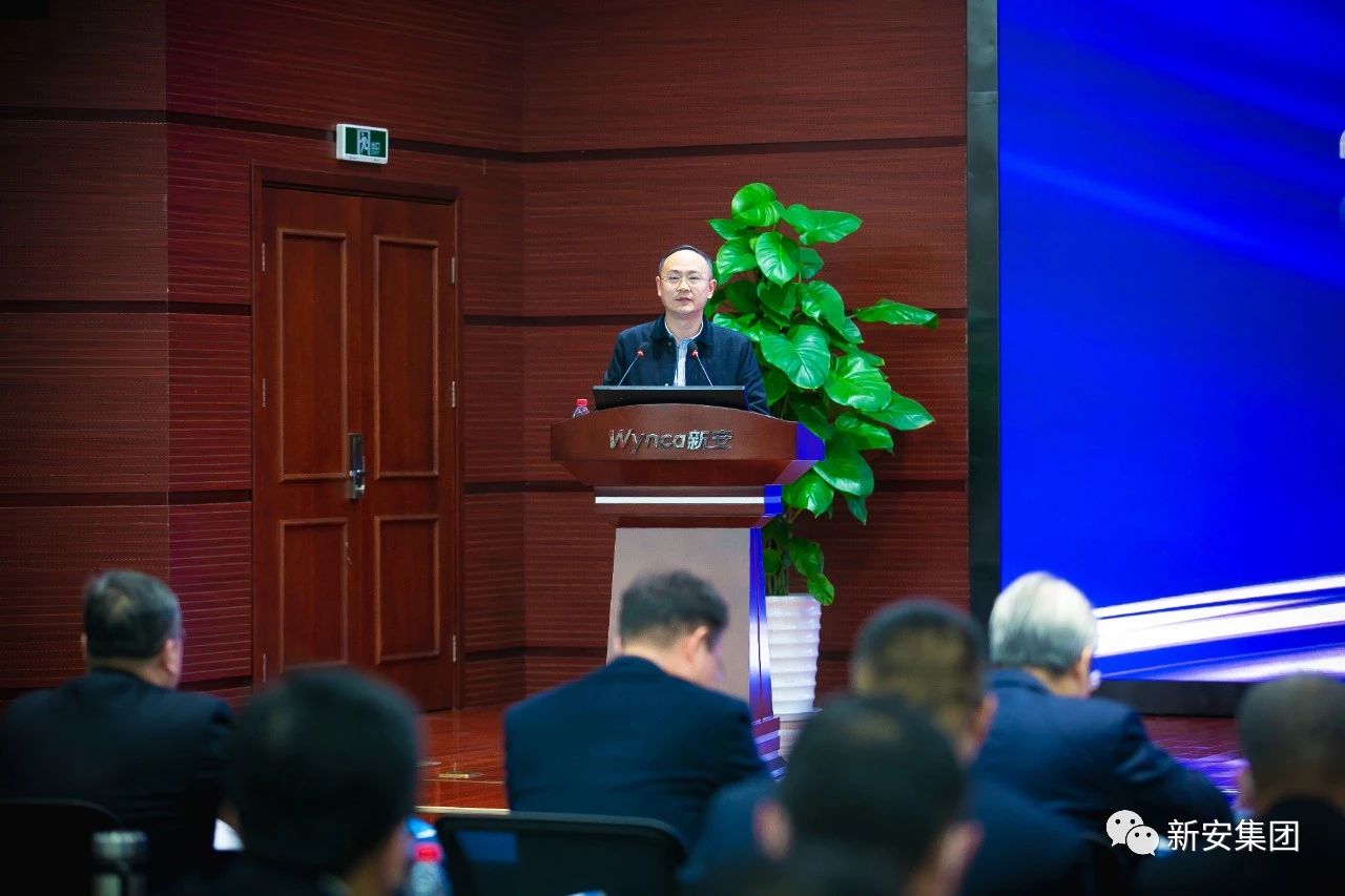 1609829884508853mJO8.jpg 1609829884508853mJO8.jpg