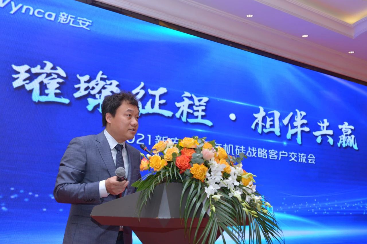 1617277745572171tG3S.jpg 1617277745572171tG3S.jpg