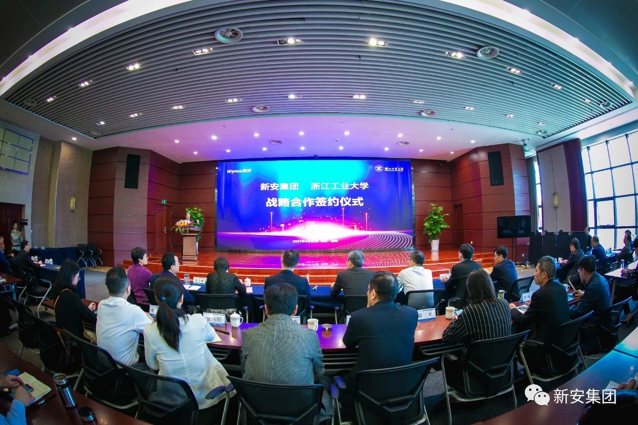 1619786874340232NLcA.jpg 1619786874340232NLcA.jpg