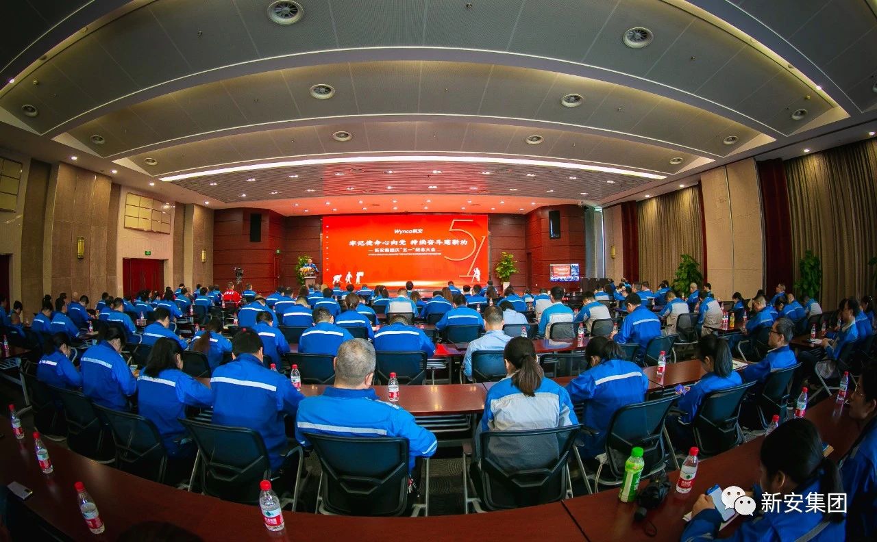 1621589709211006rwFH.jpg 1621589709211006rwFH.jpg