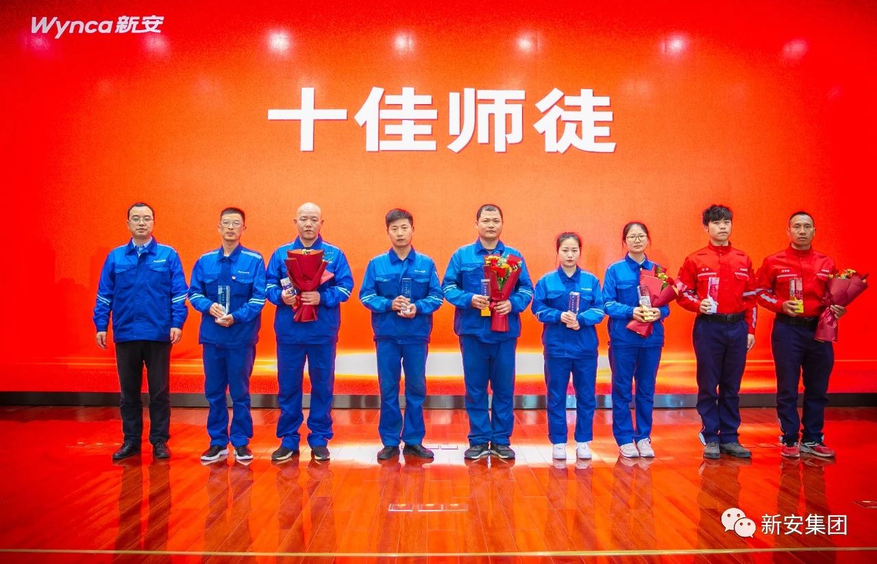 1621589794318817zvT4.jpg 1621589794318817zvT4.jpg