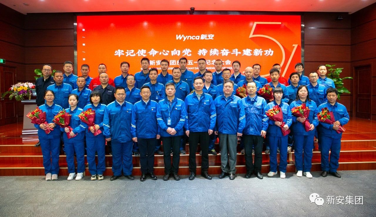 1621589952901337Tt6z.jpg 1621589952901337Tt6z.jpg