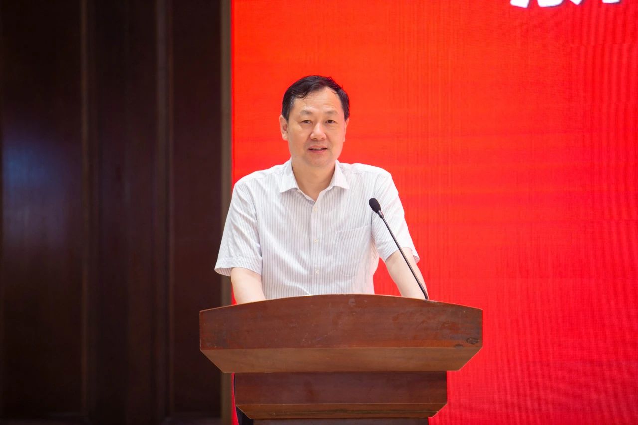 1624345510195486la4F.jpg 1624345510195486la4F.jpg