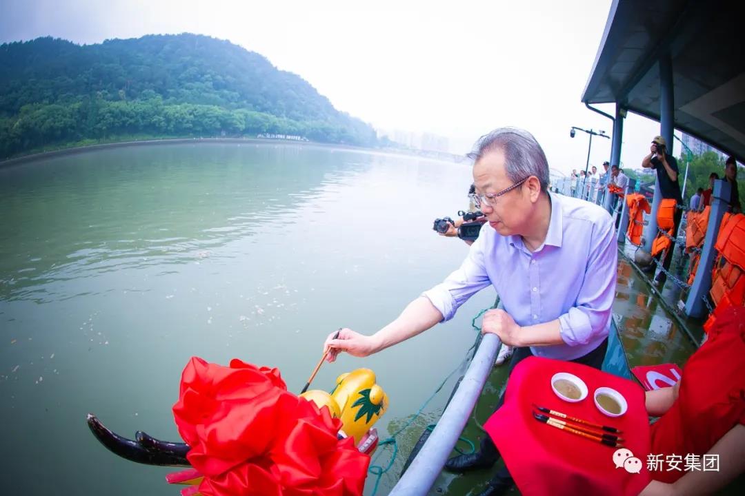 1624346744934184qkDL.jpg 1624346744934184qkDL.jpg