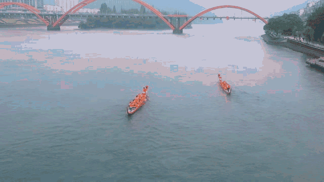 16243468948970603FyK.gif 微信圖片_20210622152618~1.gif