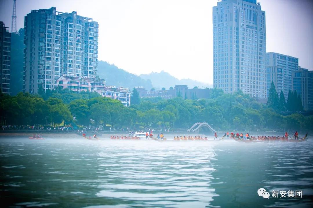 1624346922965678AtQ3.jpg 1624346922965678AtQ3.jpg